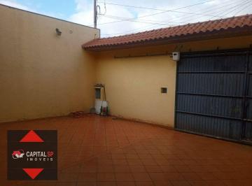 441ea2b7fb3ab0a779e5bfc4f6f0aa218cba8853 · Casa com 2 dormitórios à venda, 200 m² por R$ 790.000,00 - Jardim Jaú - São Paulo/SP