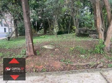 ab7a6f3ddf316086b02dc670b5e60ddc33d18bcb · Terreno à venda, 986 m² por R$ 550.000,00 - Jardim Ampliação - São Paulo/SP