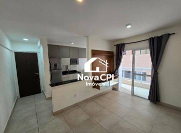 ba3101483278b92e31c6bf8a301e805641756111 · Apartamento com 2 Quartos à venda na Vila Guilhermina Praia Grande/SP