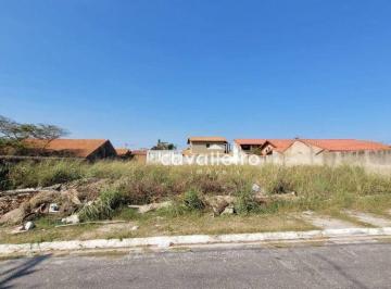 20cd57d867fbc9938d025e7de8d11248e341490f · Terreno à venda, 480 m² por R$ 240.000,00 - Jardim Atlântico Central (Itaipuaçu) - Maricá/RJ
