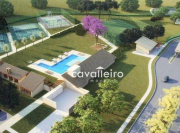 0a3bc5b5ef4ce04a37ce4aa9d8a8832c02b9b09e · Casa com 3 dormitórios à venda, 199 m² por R$ 1.650.000,00 - Inoã - Maricá/RJ