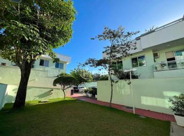 4c2959fb752970852724c5e1d07faf823d8c9e8d · Apartamento com 2 dormitórios à venda, 65 m² por R$ 350.000 - Itaipu - Niterói/RJ