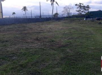 16dcebfe7101924a6a3c51c0aa1103e32107e482 · Terreno à venda, 5000 m² por R$ 4.000.000,00 - Cing - Guarujá/SP