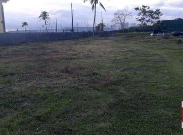 ebc01ba0595304c5458211e192ac32886ff644df · Terreno à venda, 5000 m² por R$ 4.000.000,00 - CING - Guarujá/SP