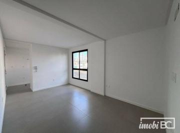 Living integrado · Apartamento com 2 dormitórios à venda, 60 m² por R$ 699.888,00 - Nações - Balneário Camboriú/SC