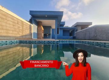 5fa95f09b3d51dedcbb9ba1aab687e32b2a71f3e · Casa com 3 dormitórios à venda, 115 m² por R$ 780.000,00 - Corumbá - Mairiporã/SP