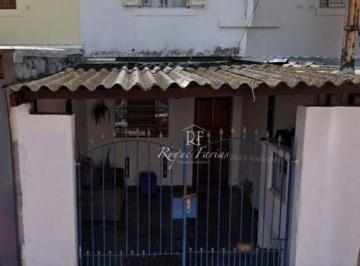 4157f8e7013ac9b59fb30d682b492d2a925da4e9 · Sobrado com 2 dormitórios à venda por R$ 430.000,00 - Rio Pequeno - São Paulo/SP