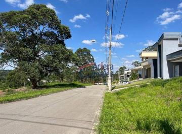 e3a0aee32a6c021bcf2e3db9c95d227201209f29 · Terreno à venda, 600 m² - Haras Bela Vista - Vargem Grande Paulista/SP