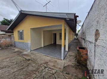 8dcaa9fbcd95dd3a493b9a41c4c4f6fd4601a9a6 · Terreno à venda, 500 m² por R$ 650.000,00 - Bairro Alto - Curitiba/PR