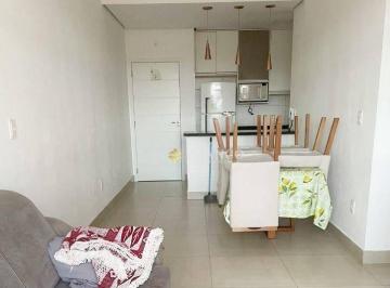 79c81ab84a03b38674bcb57f57a678a1c17b1fe3 · Apartamento à venda, 63 m² por R$ 350.000,00 - Jardim Ana Emilia - Taubaté/SP