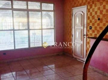 c74b8a1a9530edaaf08d1e5ab54dd2d952e7ceeb · Sobrado com 2 dormitórios à venda, 186 m² - Independência - Taubaté/SP