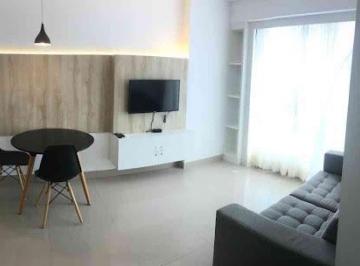 342a7577b0f485258b2a500657105ba82b031faa · ALUGO APARTAMENTO MOBILIADO, COM 2 QUARTOS, NA JAQUEIRA, POR 4.700,00