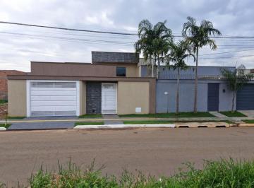1a967666e59bdb6b0380aa66dd9d5b5bfe557ae2 · Casa de 151 m² com 03 quartos à venda por R$ 890.000 no Residencial Alice Barbosa - Goiânia