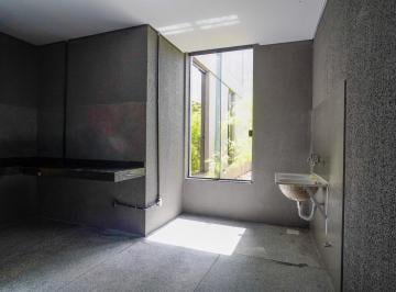 Imagem 1 · Loja de 45,68 m² na Vila Padre Pelagio em Goiânira.