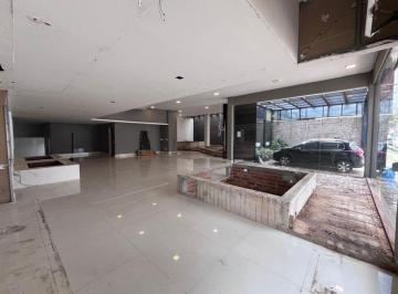 514cae7104f179bfb4afadc99e7e7700a1804128 · Prédio comercial de 380 m² para alugar por R$ 24.000/mensais no Setor Marista - Goiânia