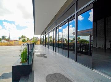 Imagem 1 · Loja de 50,05 m² na Vila Padre Pelagio em Goiânira.