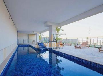 2716f68389d86ceba6eddf75de4d5afa257f1d1c · Apartamento com 2 dormitórios à venda, 44 m² por R$ 320.000,00 - Jardim Boa Vista (Zona Oeste) - São