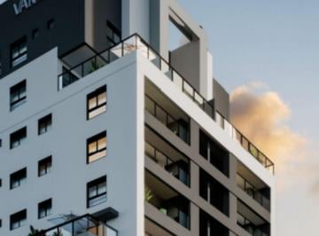 668594a2a1a565171fbab90f8a584239fbd72e4d · Loft com 1 dormitório à venda, por R$ 1.618.000 - Água Verde - Curitiba/PR