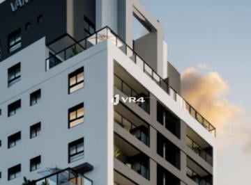 28436c43d88c356744392fbe473ad9ebdff98438 · Loft com 1 dormitório à venda, por R$ 1.618.000 - Água Verde - Curitiba/PR