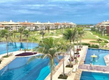 f0794068d697a62c0c843446238f34ae1aed1b09 · Cobertura Golf Ville