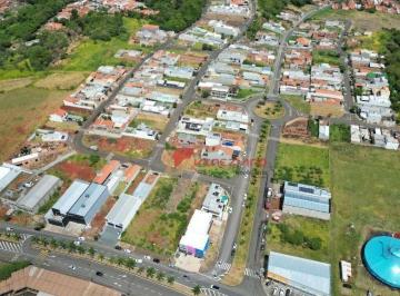 677e9f4a4ef7542dce7aa3cd570760aee4f69cdc · Terreno à venda Bairro  Campestre  Piracicaba Sp
