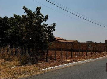 42db0eacef0a2cf7e5d41d1b7bfa014a159c8935 · Terreno à venda, 254 m² por R$ 150.000,00 - Parque Industrial - Senador Canedo/GO