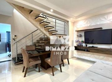 2ed7dca80ee7b0fe63d40a8dc6acad11e4d275ed · Casa com 2 dormitórios à venda, 153 m² por R$ 550.000,00 - Vila Pântano II - Santa Bárbara D'Oeste/S