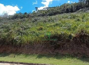 74ec4196a80616ab9050d5dfc7381e47ee66485c · Terreno à venda, 342 m² por R$ 195.000,00 - Albuquerque - Teresópolis/RJ