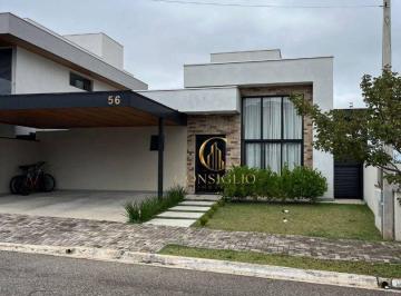 73ebf5acd82ead647d4e8b4706ed7228006e4fa7 · Casa com 3 dormitórios à venda, 159 m² por R$ 1.380.000,00 - Condomínio Residencial Floresta - São J