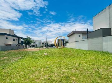 a5ed206be8cb5ec82a1b0493717834b938639300 · Terreno à venda, 260 m² por R$ 486.000,00 - Recanto dos Eucaliptos - São José dos Campos/SP