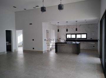 53854b22839bd3cb77fd776cbab94da34203dee2 · Casa com 4 dormitórios à venda, 290 m² por R$ 3.190.000,00 - Urbanova - São José dos Campos/SP