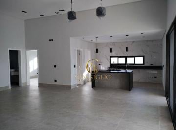 13da016898dcb1d581eb4dea538f5dd895f9cffc · Casa com 4 dormitórios à venda, 290 m² por R$ 3.250.000,00 - Urbanova - São José dos Campos/SP