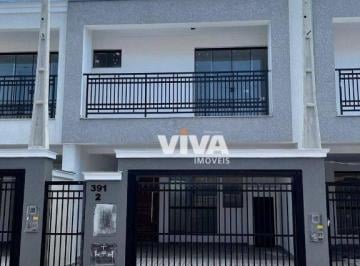 b8f71810c0f0c61d582db0122f7442d361bdcc44 · Sobrado com 3 dormitórios à venda, 172 m² por R$ 1.200.000,00 - Dom Bosco - Itajaí/SC