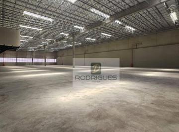 6b688d946cd9d1b0fb8df8f3188914db319fc95d · Galpão para alugar, 3700 m² por R$ 103.600,00/mês - Cooperativa - São Bernardo do Campo/SP