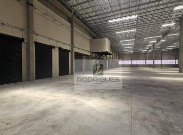 3f08ded8b930c4840a54bb52984af7d29bf44462 · Galpão para alugar, 3700 m² por R$ 103.600,00/mês - Cooperativa - São Bernardo do Campo/SP