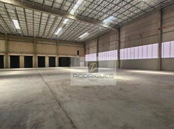 a363c2943851cf51313a93d473923b5b520305c0 · Galpão para alugar, 3700 m² por R$ 103.600,00/mês - Cooperativa - São Bernardo do Campo/SP