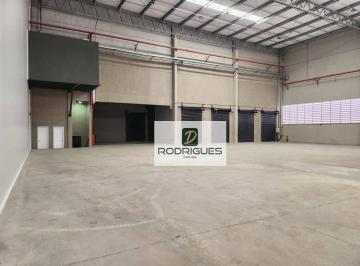 029bcd820abcacb1445136b74dbda38dbdcd3561 · Galpão para alugar, 1850 m² por R$ 64.750,00/mês - Cooperativa - São Bernardo do Campo/SP