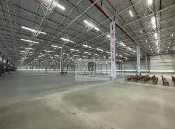 da64888e367aecbd4f10a5a8fe51883fe405ab15 · Galpão para alugar, 2067 m² por R$ 70.278/mês - Parque Jaçatuba - Santo André/SP