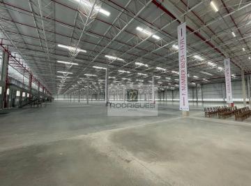 9fa1f212f583314565585313873eb90942475a19 · Galpão para alugar, 2067 m² por R$ 70.278/mês - Parque Jaçatuba - Santo André/SP