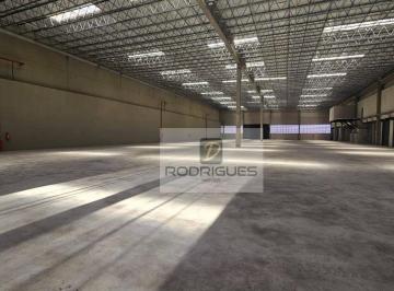 d0ebc399ddb8fe3170e81f405ee76e1339951c09 · Galpão para alugar, 3700 m² por R$ 103.600/mês - Cooperativa - São Bernardo do Campo/SP