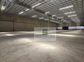 20d3c71ab7c9966a899adae4428f8f6035556cdb · Galpão para alugar, 3700 m² por R$ 103.600/mês - Cooperativa - São Bernardo do Campo/SP