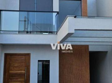 a0a9b9f2f2eff637edb599847d5730fba9a971d9 · Sobrado com 3 suítes à venda, 145 m² por R$ 1.200.000 - São Judas - Itajaí/SC