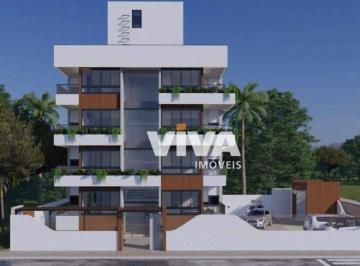 79dee0e4af64a1ba117c96b4dae64774ef79a493 · Apartamento com 2 dormitórios à venda, 64 m² por R$ 501.496,34 - Meia Praia - Navegantes/SC