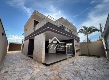 9b7ce8c521f7ab23ec48f1712465d000204e9798 · Casa com 3 dormitórios à venda, 252 m² por R$ 1.500.000,00 - Jardim Macarenko - Sumaré/SP