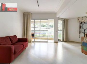 08ee67cd01d031f4379ff06d5b0b57aa694c348a · Apartamento R. Pio XI, 2336 - Alto de Pinheiros, 3 quartos, 100m², Villa Splendore
