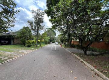 03f94baeb2ef08620c1cb194af6b29f5ddc02023 · Terreno à venda, 1005 m² por R$ 586.000,00 - Residencial Euroville - Carapicuíba/SP