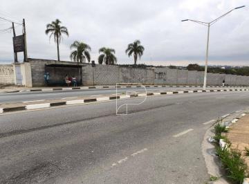 39f9e446f643a4110545d69ca5e43987a3610413 · Terreno comercial com 1.200m² frente para estrada de Caucaia ao lado do Shopping Central Park