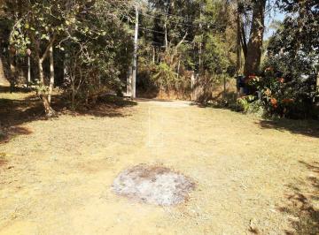 b4437565911951d55fa7664e03f5d06fdda830af · Casa à venda, 80 m² por R$ 490.000,00 - Água Espraiada (Caucaia do Alto) - Cotia/SP