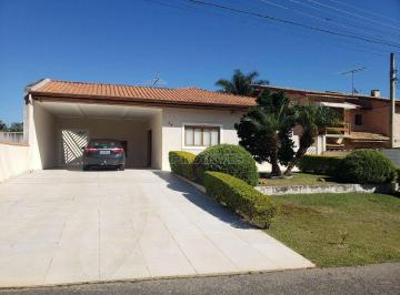 883bc970bdeecd5d00e421f06961c2f145e3d21e · Casa à venda, 330 m² por R$ 1.500.000,00 - Paysage Clair - Vargem Grande Paulista/SP