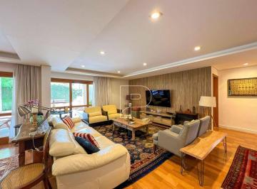 503984ab166cecf9de15be23737b9256d0cee0e4 · Casa à venda, 488 m² por R$ 4.200.000,00 - Vila de São Fernando - Cotia/SP